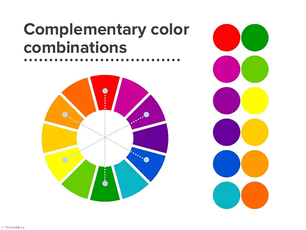 3-of-the-best-types-of-colour-combinations-and-how-to-apply-them-to
